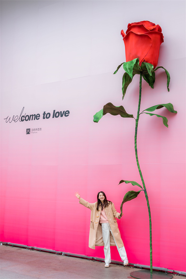 MG不朽情缘(中国区)官网首页