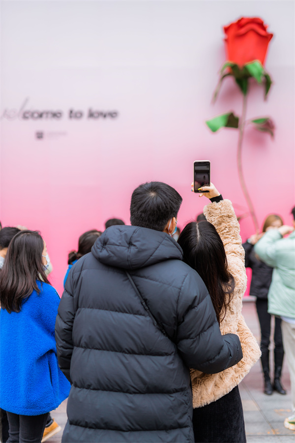 MG不朽情缘(中国区)官网首页