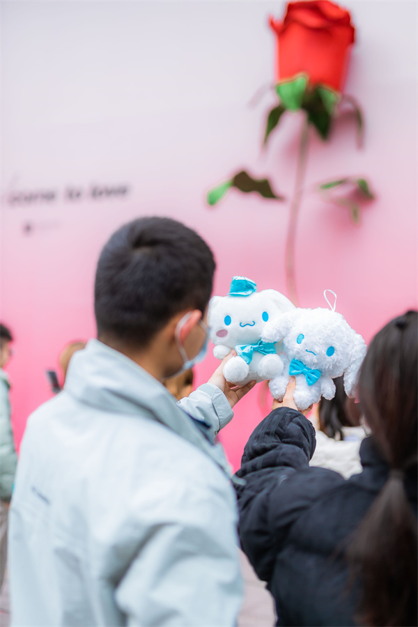 MG不朽情缘(中国区)官网首页