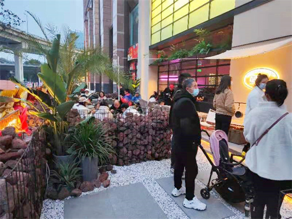 MG不朽情缘(中国区)官网首页