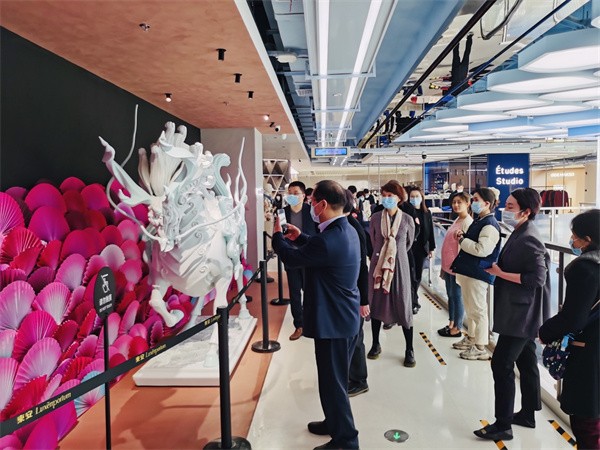 MG不朽情缘(中国区)官网首页