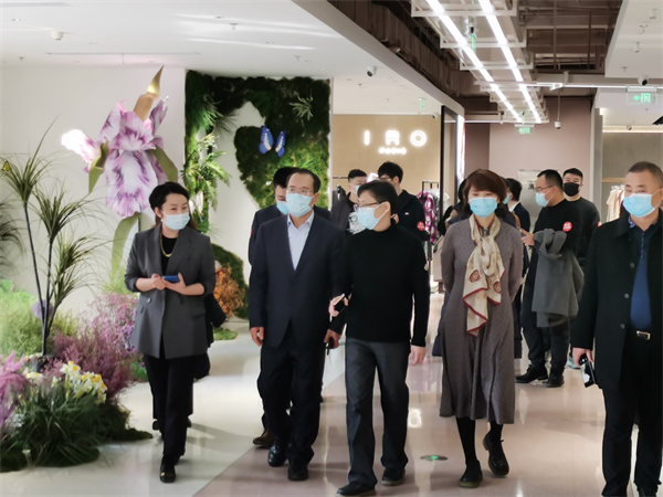 MG不朽情缘(中国区)官网首页