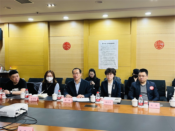 MG不朽情缘(中国区)官网首页