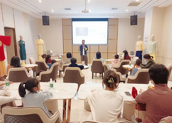 MG不朽情缘(中国区)官网首页