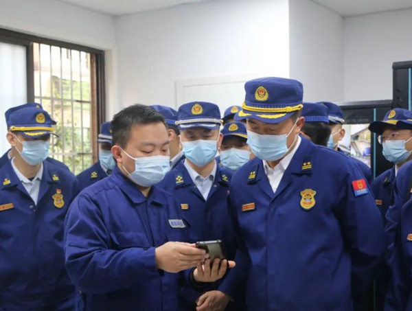 MG不朽情缘(中国区)官网首页