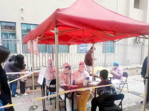 MG不朽情缘(中国区)官网首页