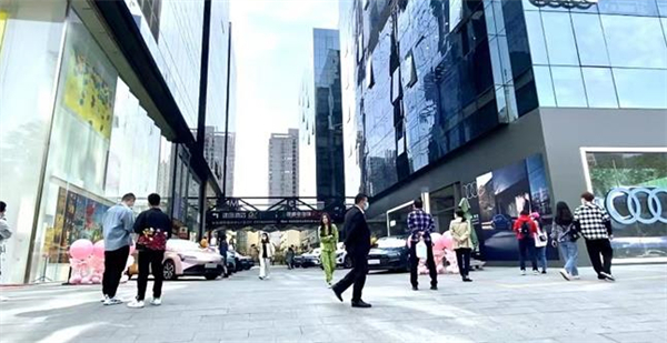 MG不朽情缘(中国区)官网首页