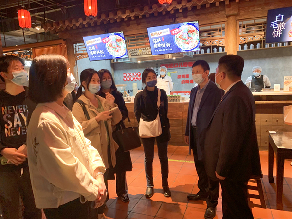 MG不朽情缘(中国区)官网首页