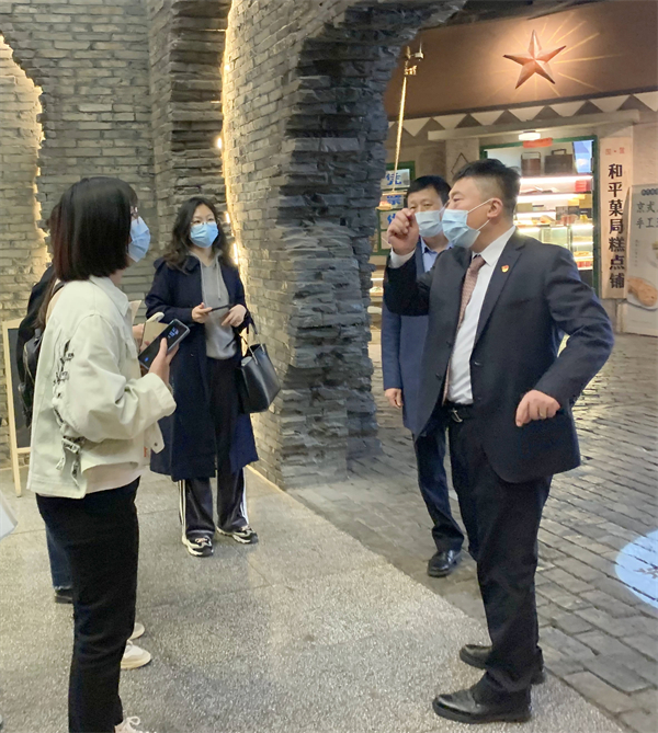 MG不朽情缘(中国区)官网首页