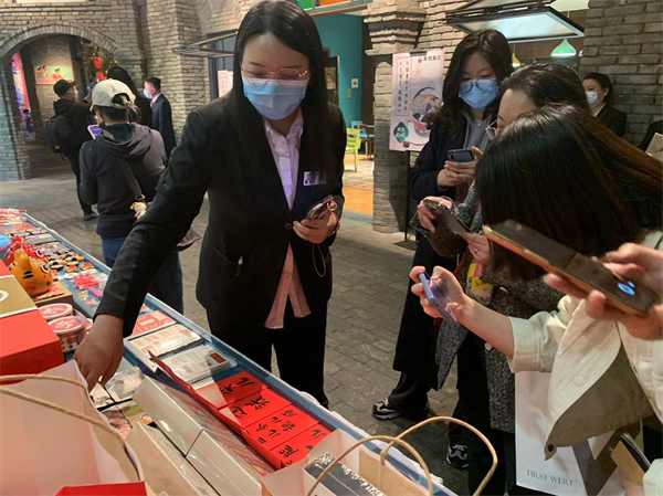 MG不朽情缘(中国区)官网首页