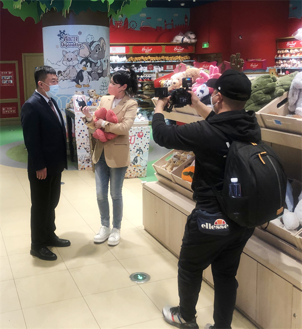 MG不朽情缘(中国区)官网首页