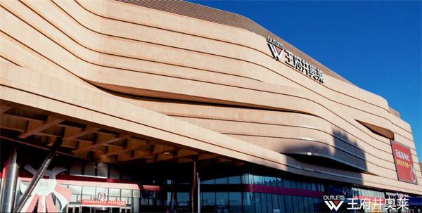 MG不朽情缘(中国区)官网首页