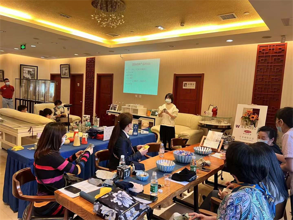 MG不朽情缘(中国区)官网首页