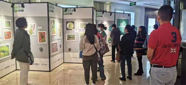 MG不朽情缘(中国区)官网首页