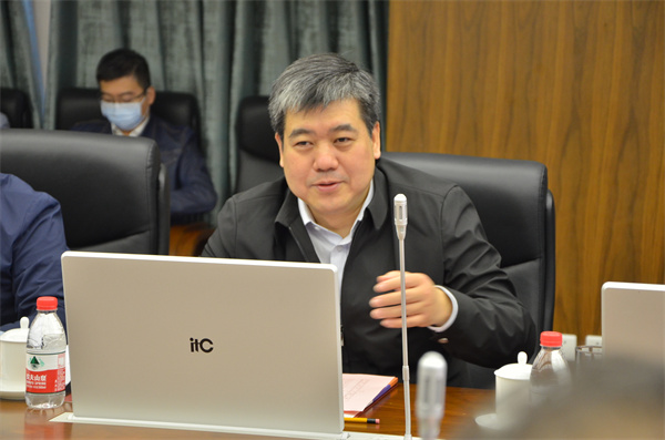 MG不朽情缘(中国区)官网首页