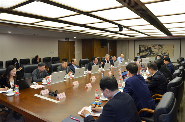 MG不朽情缘(中国区)官网首页