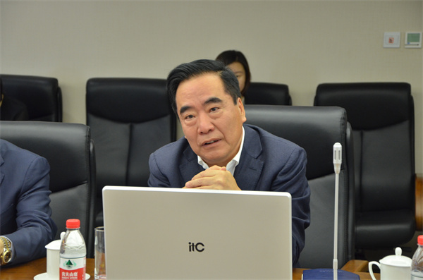 MG不朽情缘(中国区)官网首页