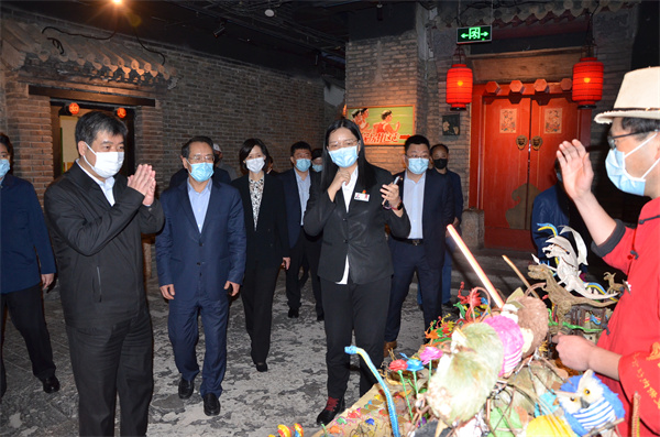 MG不朽情缘(中国区)官网首页