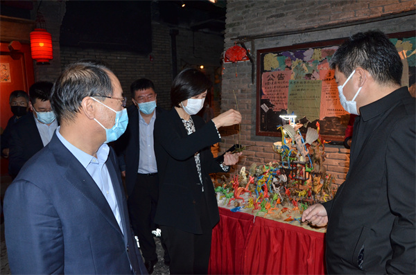 MG不朽情缘(中国区)官网首页