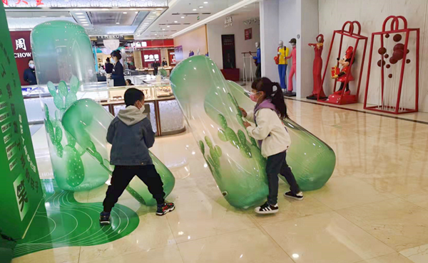 MG不朽情缘(中国区)官网首页