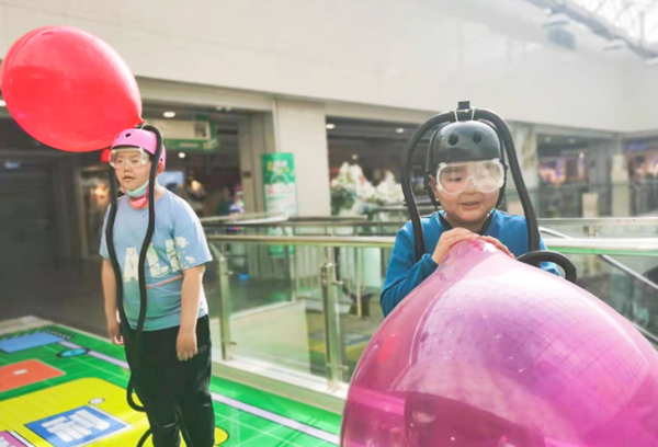 MG不朽情缘(中国区)官网首页