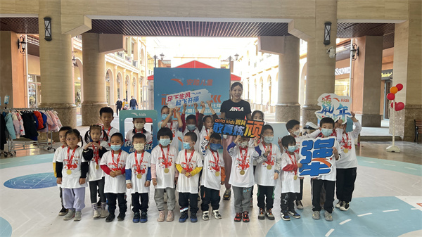 MG不朽情缘(中国区)官网首页