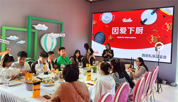 MG不朽情缘(中国区)官网首页