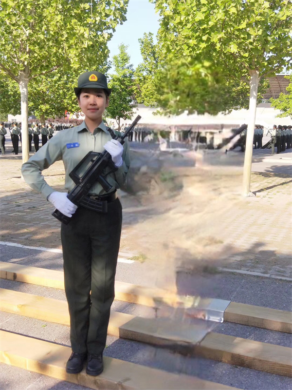 MG不朽情缘(中国区)官网首页