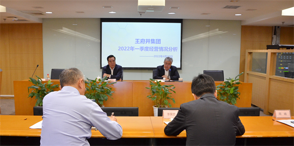 MG不朽情缘(中国区)官网首页