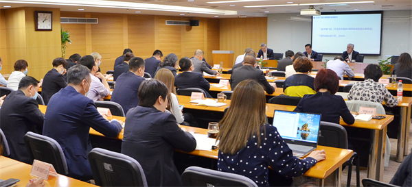 MG不朽情缘(中国区)官网首页