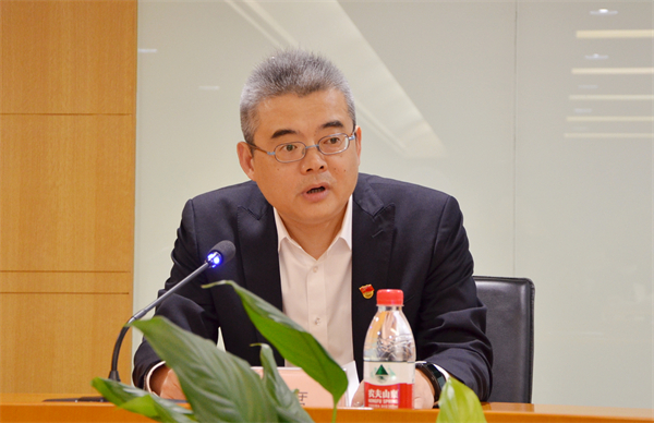 MG不朽情缘(中国区)官网首页