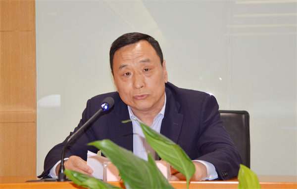 MG不朽情缘(中国区)官网首页