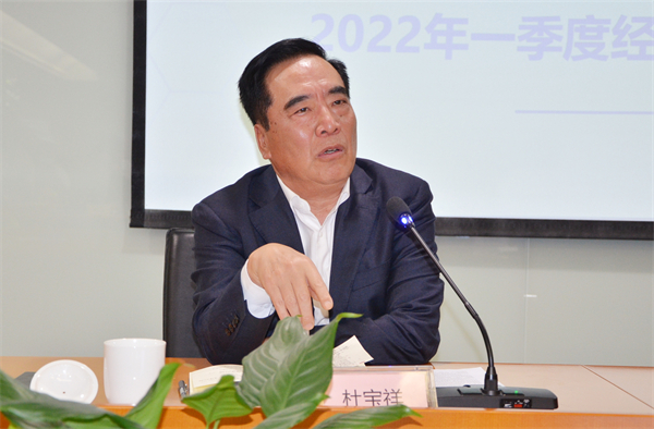 MG不朽情缘(中国区)官网首页