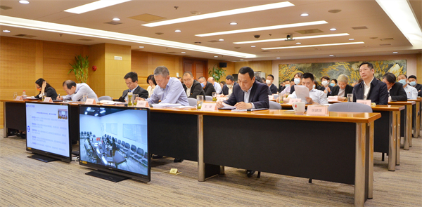 MG不朽情缘(中国区)官网首页