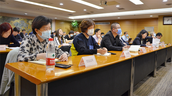 MG不朽情缘(中国区)官网首页