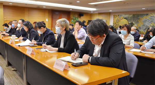 MG不朽情缘(中国区)官网首页