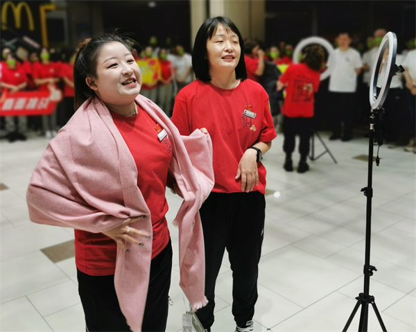 MG不朽情缘(中国区)官网首页