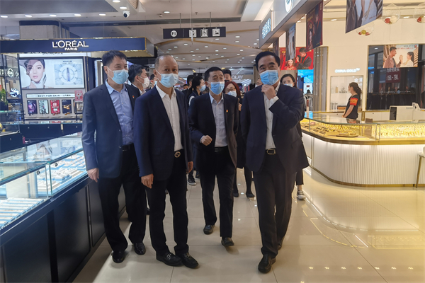 MG不朽情缘(中国区)官网首页