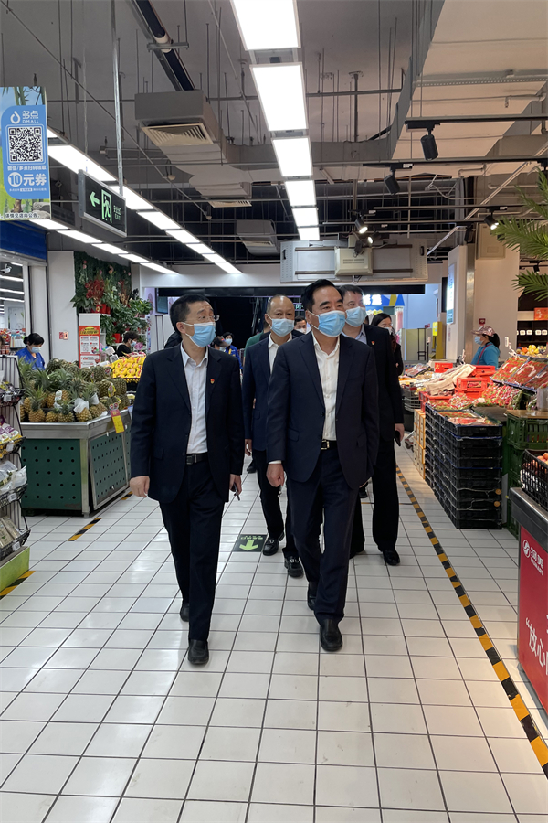 MG不朽情缘(中国区)官网首页