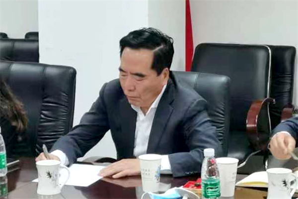 MG不朽情缘(中国区)官网首页