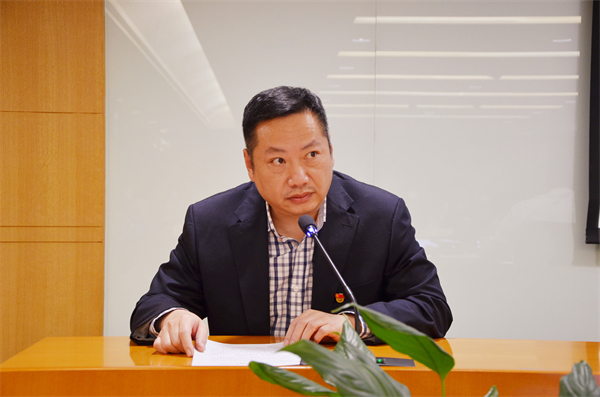 MG不朽情缘(中国区)官网首页