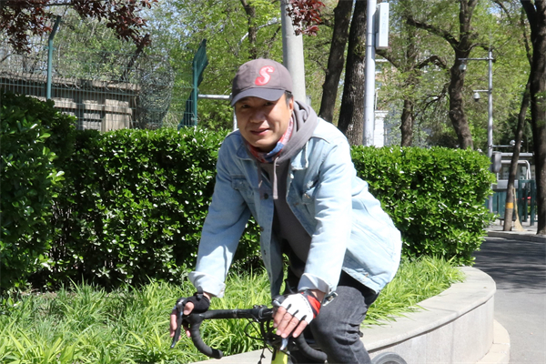 MG不朽情缘(中国区)官网首页