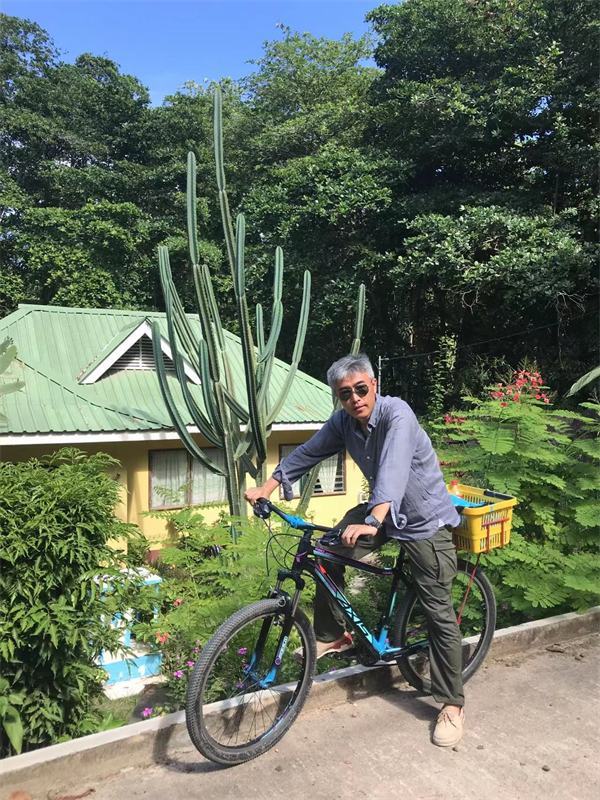 MG不朽情缘(中国区)官网首页