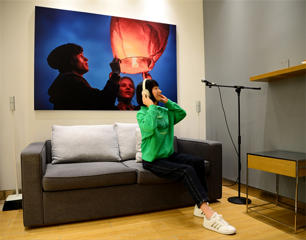 MG不朽情缘(中国区)官网首页