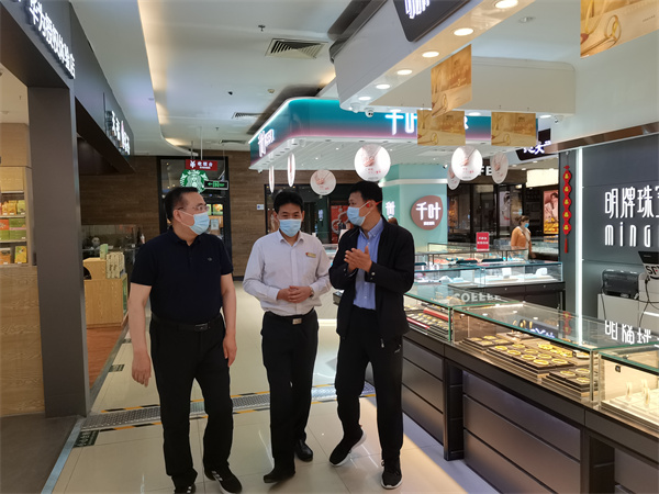 MG不朽情缘(中国区)官网首页