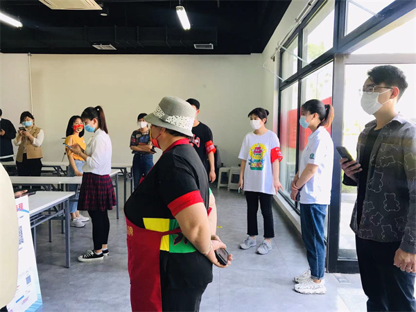 MG不朽情缘(中国区)官网首页