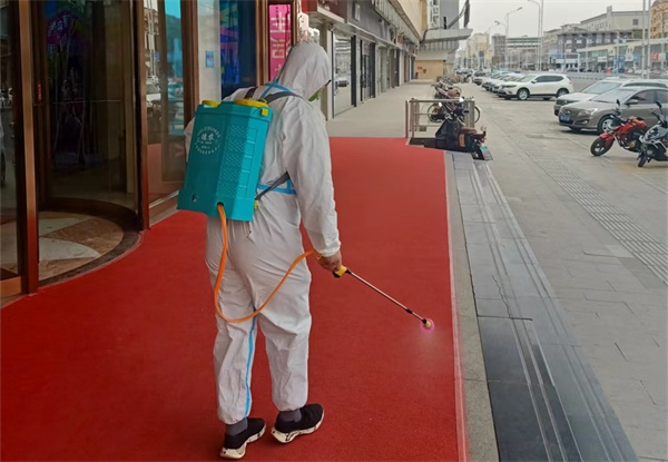 MG不朽情缘(中国区)官网首页