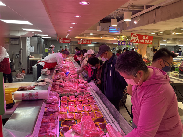 MG不朽情缘(中国区)官网首页