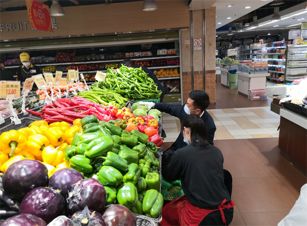 MG不朽情缘(中国区)官网首页