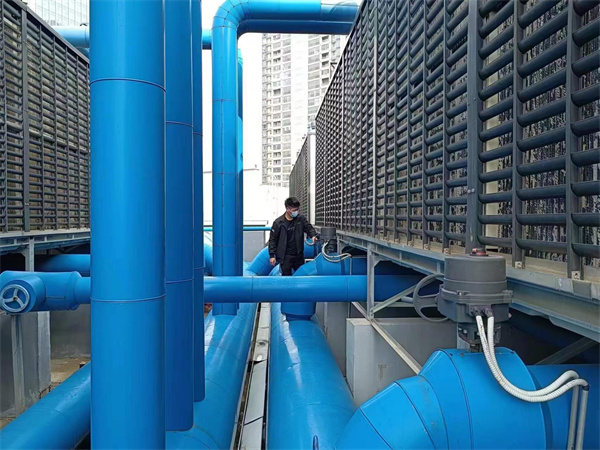 MG不朽情缘(中国区)官网首页